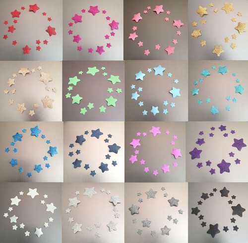 Glitter iron htv diy t - htv,