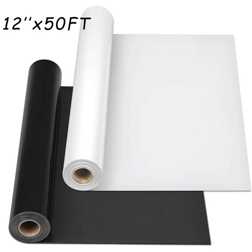 X50ft heat transfer - heat, vinyl