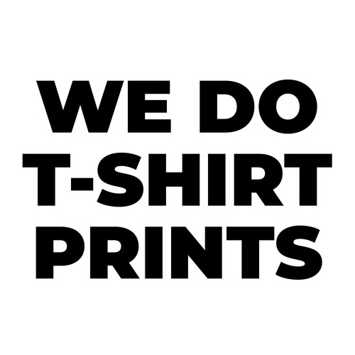 Easy iron shirt transfer - iron, on