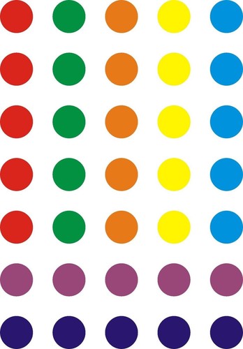 Children need coloured - need,