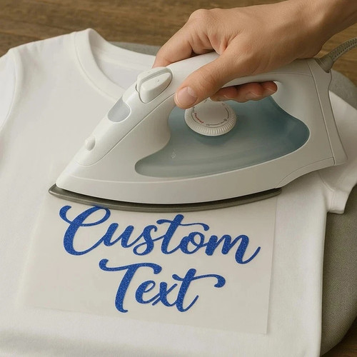 Custom dtf heat transfer - dtf,