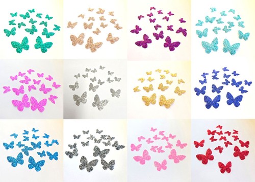 Glitter iron diy decorative - iron,