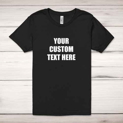 Name iron decal - iron-on, decal: