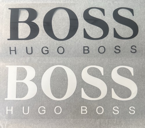 20cm hugo boss - hugo, on