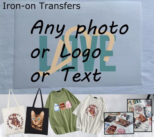 Iron image custom - iron,