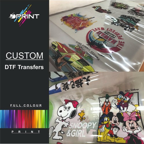 Custom tshirt transfer - tshirt,